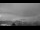 Webcam in Sarzana, 2.7 mi away