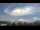Webcam in Sarzana, 5.8 km