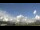 Webcam in Sarzana, 3.4 km