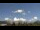 Webcam in Sarzana, 2.7 mi away