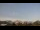 Webcam in Sarzana, 2.7 mi away