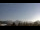 Webcam in Sarzana, 2.4 mi away