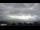 Webcam in Sarzana, 12.4 mi away