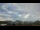 Webcam in Sarzana, 6.1 km entfernt