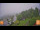 Webcam in Dornbirn, 3.3 mi away