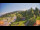 Webcam in Dornbirn, 2.9 mi away