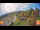 Webcam in Dornbirn, 3.3 mi away