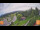 Webcam in Dornbirn, 2.9 mi away