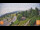 Webcam in Dornbirn, 5.9 km
