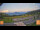 Webcam in Dornbirn, 3.9 mi away