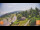 Webcam in Dornbirn, 5.9 km