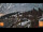 Webcam in Dornbirn, 3.9 mi away