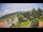 Webcam in Dornbirn, 3.3 mi away