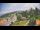 Webcam in Dornbirn, 3.5 km entfernt
