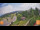 Webcam in Dornbirn, 3.5 km