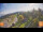 Webcam in Dornbirn, 2.9 mi away