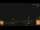 Webcam in Dornbirn, 3.6 mi away