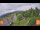 Webcam in Dornbirn, 2.9 mi away