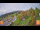 Webcam in Dornbirn, 2.9 mi away
