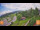 Webcam in Dornbirn, 3.7 mi away