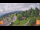 Webcam in Dornbirn, 7.6 km entfernt