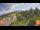 Webcam in Dornbirn, 3.3 mi away