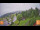 Webcam in Dornbirn, 3.9 mi away