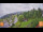 Webcam in Dornbirn, 8.7 km