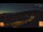 Webcam in Dornbirn, 3.6 mi away