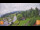Webcam in Dornbirn, 8.7 km