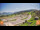 Webcam in Dornbirn, 3.9 mi away