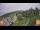 Webcam in Dornbirn, 3.3 mi away