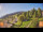 Webcam in Dornbirn, 3.3 mi away