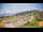 Webcam in Dornbirn, 0.1 mi away