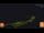 Webcam in Dornbirn, 3.9 mi away