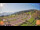 Webcam in Dornbirn, 13.7 km entfernt