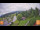 Webcam in Dornbirn, 10.1 km