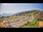 Webcam in Dornbirn, 2.3 mi away