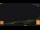 Webcam in Dornbirn, 3.2 mi away