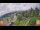 Webcam in Dornbirn, 10 km entfernt