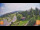 Webcam in Dornbirn, 2.9 mi away