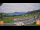 Webcam in Dornbirn, 3.6 mi away
