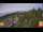 Webcam in Dornbirn, 2 mi away
