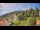 Webcam in Dornbirn, 3.3 mi away