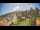Webcam in Dornbirn, 2.9 mi away