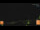 Webcam in Dornbirn, 3.9 mi away