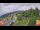 Webcam in Dornbirn, 3.5 km entfernt