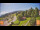 Webcam in Dornbirn, 3.7 mi away