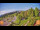 Webcam in Dornbirn, 9.5 km