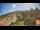 Webcam in Dornbirn, 3.5 km entfernt
